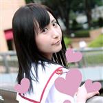 電マ,おもちゃ,クンニ,中出し,学生服,女子校生,ハイビジョン