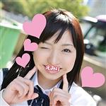 電マ,おもちゃ,クンニ,中出し,学生服,女子校生,ハイビジョン