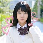 電マ,おもちゃ,クンニ,中出し,学生服,女子校生,ハイビジョン