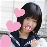 電マ,おもちゃ,クンニ,中出し,学生服,女子校生,ハイビジョン