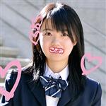 電マ,おもちゃ,クンニ,中出し,学生服,女子校生,ハイビジョン