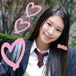 電マ,おもちゃ,クンニ,中出し,学生服,女子校生,ハイビジョン