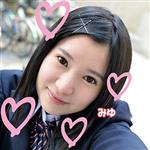 電マ,おもちゃ,クンニ,中出し,学生服,女子校生,ハイビジョン