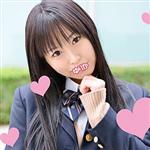 電マ,おもちゃ,クンニ,中出し,学生服,女子校生,ハイビジョン