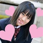 電マ,おもちゃ,クンニ,中出し,学生服,女子校生,ハイビジョン
