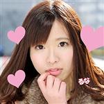 電マ,おもちゃ,クンニ,中出し,巨乳,お姉さん,ハイビジョン