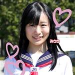 電マ,おもちゃ,クンニ,中出し,美乳,お姉さん,ハイビジョン