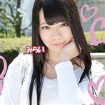 電マ,おもちゃ,クンニ,中出し,巨乳,お姉さん,ハイビジョン
