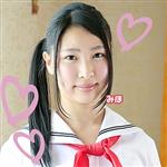 電マ,おもちゃ,クンニ,中出し,美乳,お姉さん,ハイビジョン