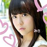 電マ,おもちゃ,クンニ,中出し,巨乳,お姉さん,ハイビジョン