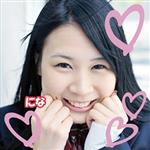 電マ,おもちゃ,クンニ,中出し,学生服,女子校生,ハイビジョン