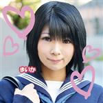 電マ,おもちゃ,クンニ,中出し,学生服,女子校生,ハイビジョン